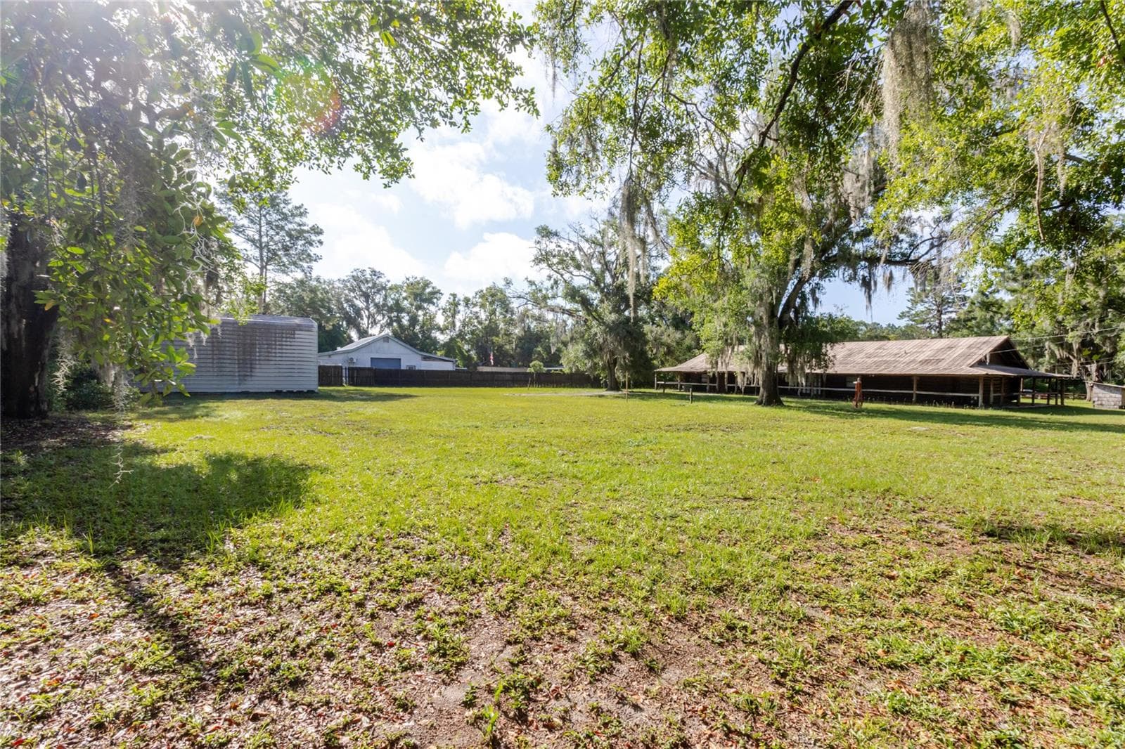Single Family Residence at 13203 BLISSFIELD, ODESSA, photo 32 of 34