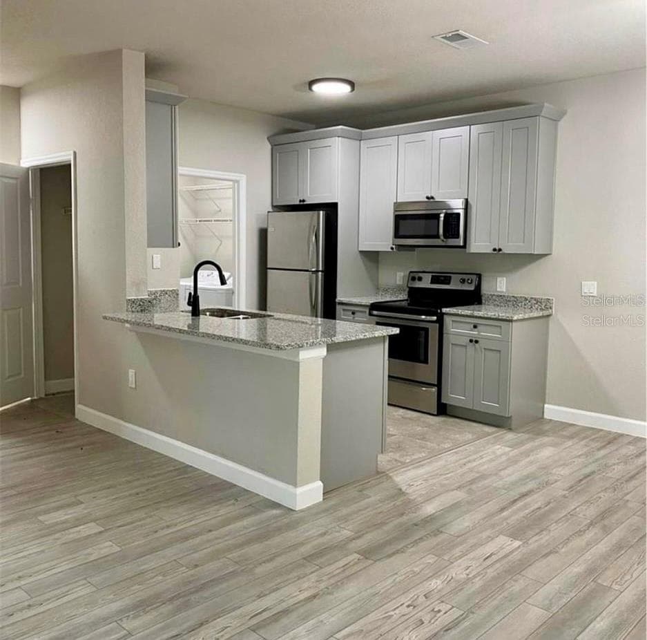 Condominium at 3011 HEMINGWAY CIR #3011, HAINES CITY, photo 3 of 18