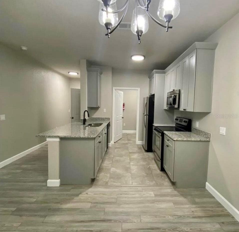 Condominium at 3011 HEMINGWAY CIR #3011, HAINES CITY, photo 4 of 18