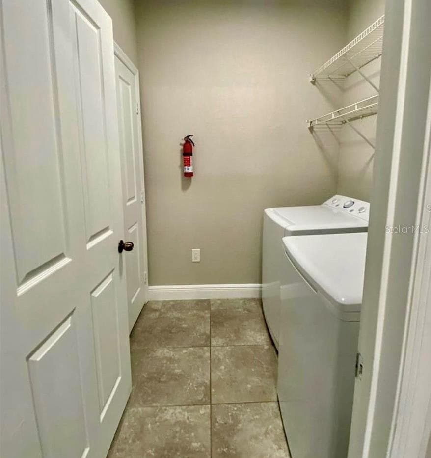Condominium at 3011 HEMINGWAY CIR #3011, HAINES CITY, photo 5 of 18