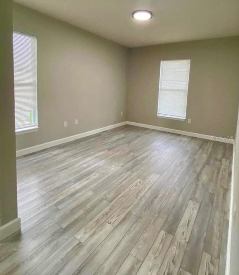 Condominium at 3011 HEMINGWAY CIR #3011, HAINES CITY, photo 7 of 18