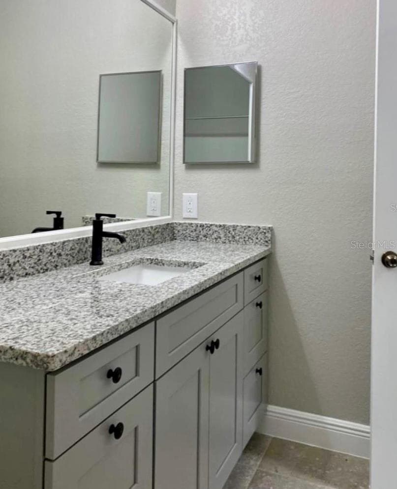 Condominium at 3011 HEMINGWAY CIR #3011, HAINES CITY, photo 8 of 18