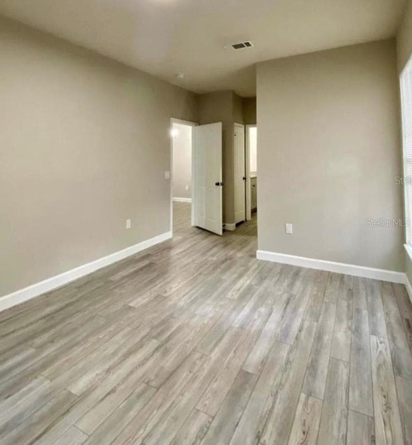 Condominium at 3011 HEMINGWAY CIR #3011, HAINES CITY, photo 9 of 18