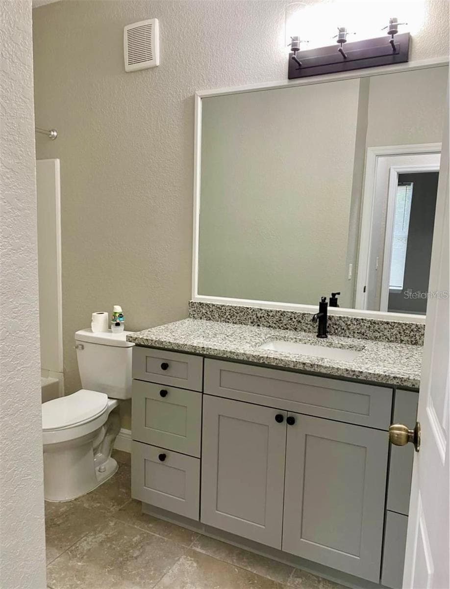 Condominium at 3011 HEMINGWAY CIR #3011, HAINES CITY, photo 10 of 18