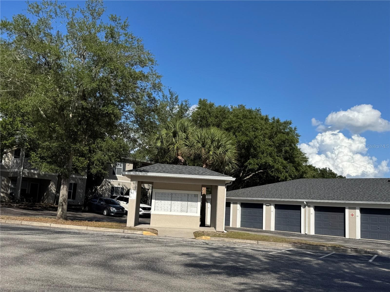 Condominium at 3011 HEMINGWAY CIR #3011, HAINES CITY, photo 11 of 18