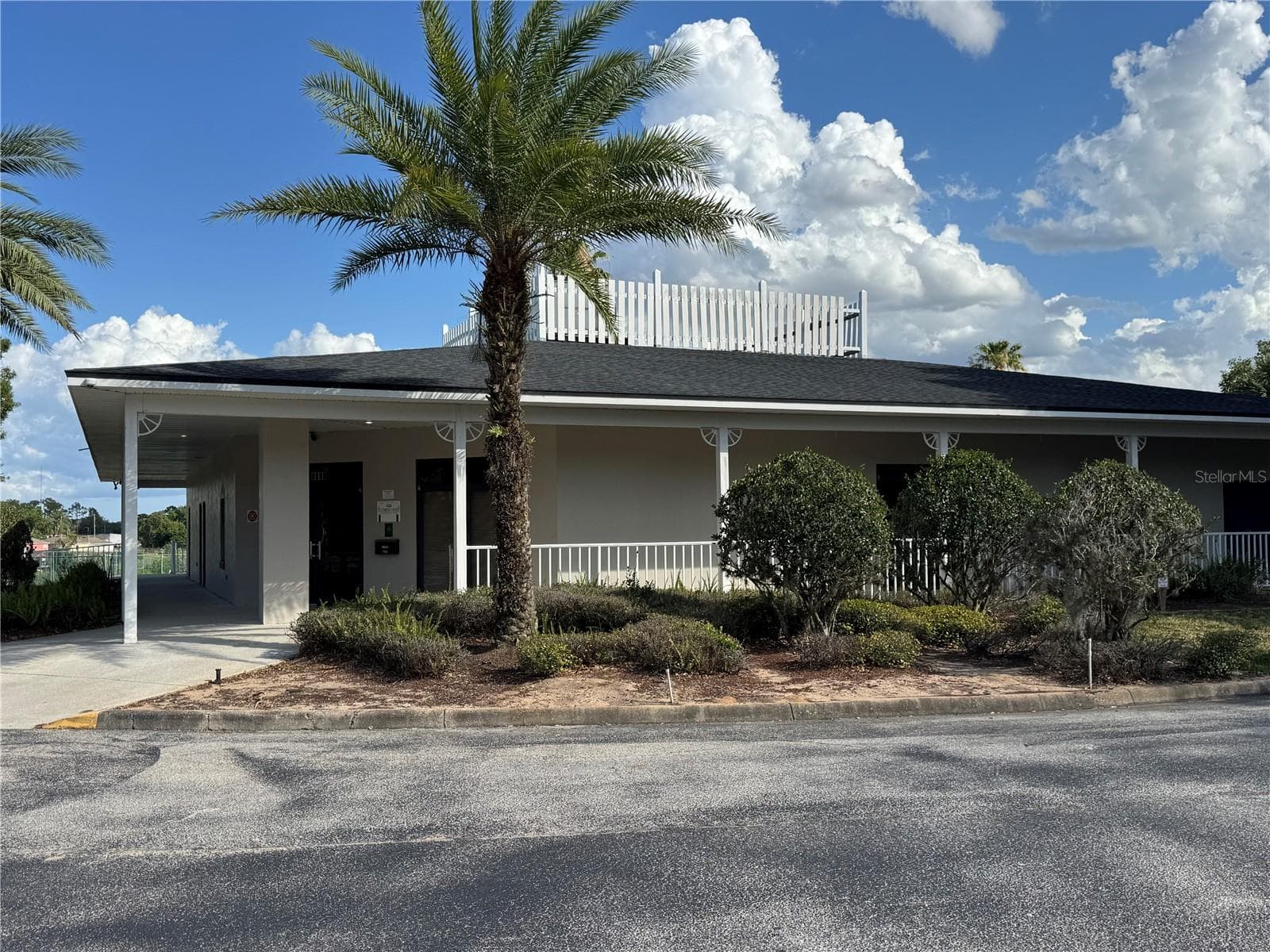Condominium at 3011 HEMINGWAY CIR #3011, HAINES CITY, photo 12 of 18