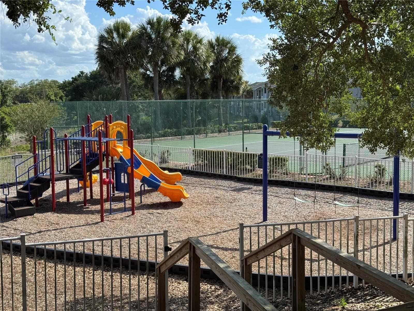Condominium at 3011 HEMINGWAY CIR #3011, HAINES CITY, photo 18 of 18