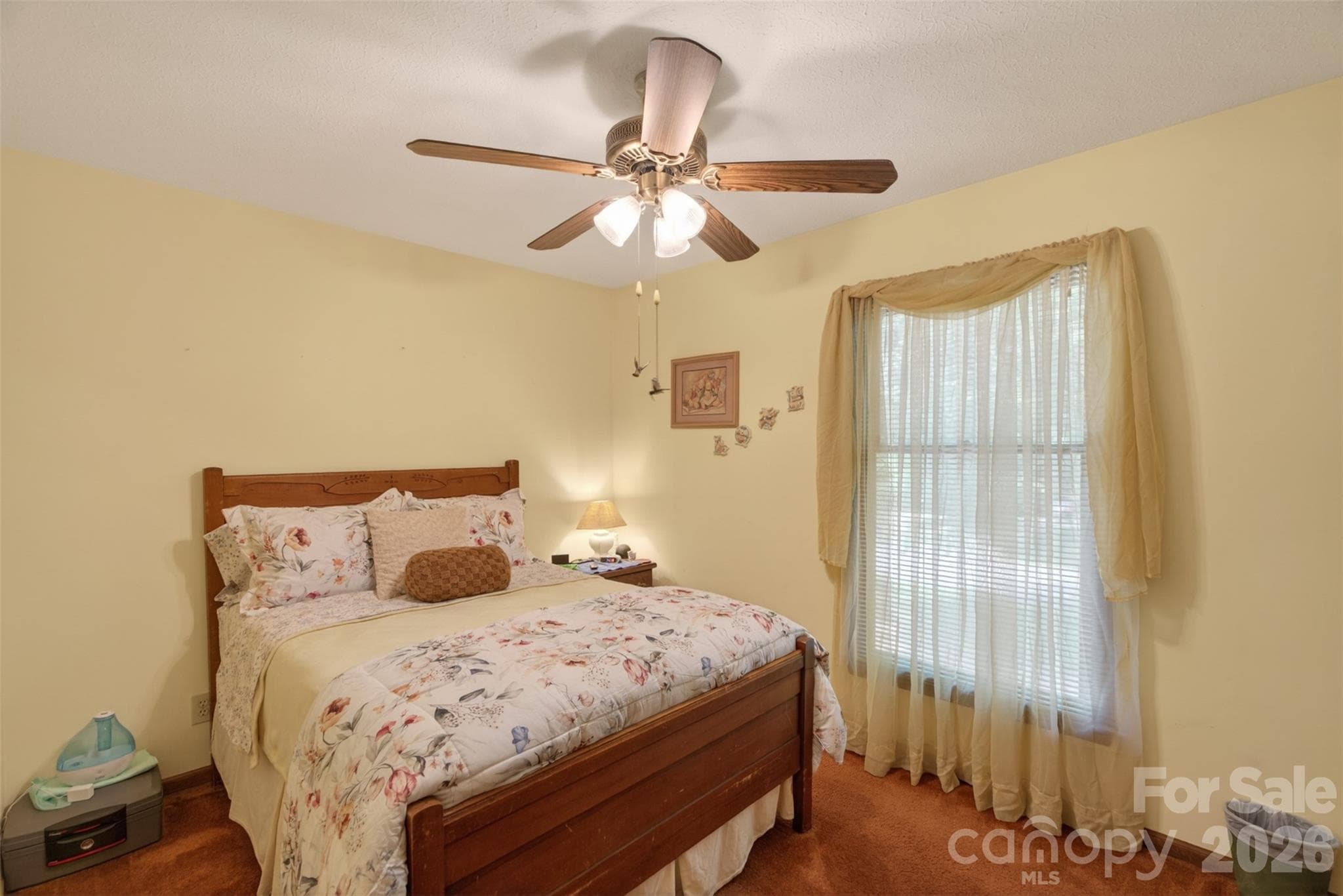 Single Family Residence at 104 Hallett Street, Fort Mill, photo 5 of 48