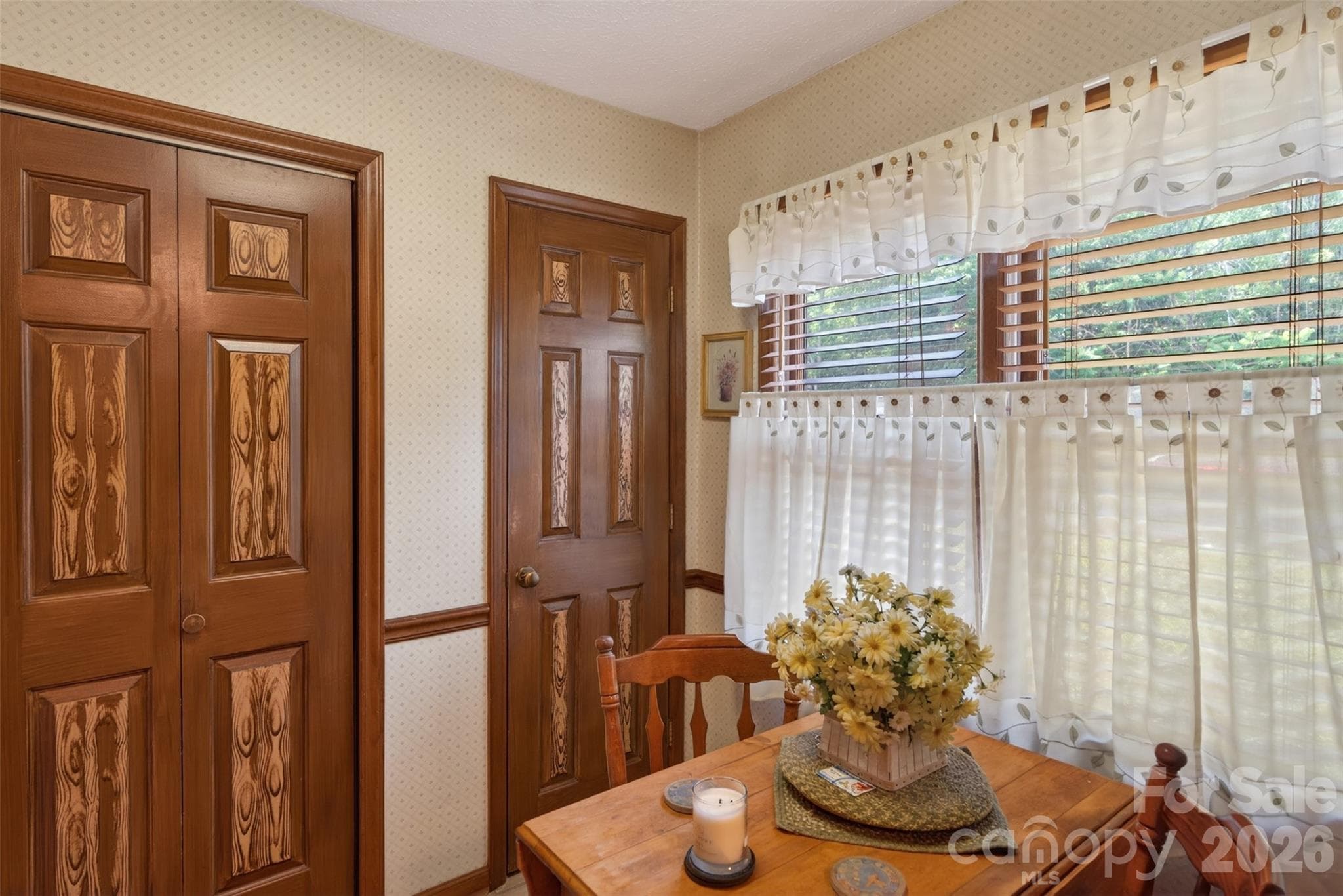 Single Family Residence at 104 Hallett Street, Fort Mill, photo 22 of 48