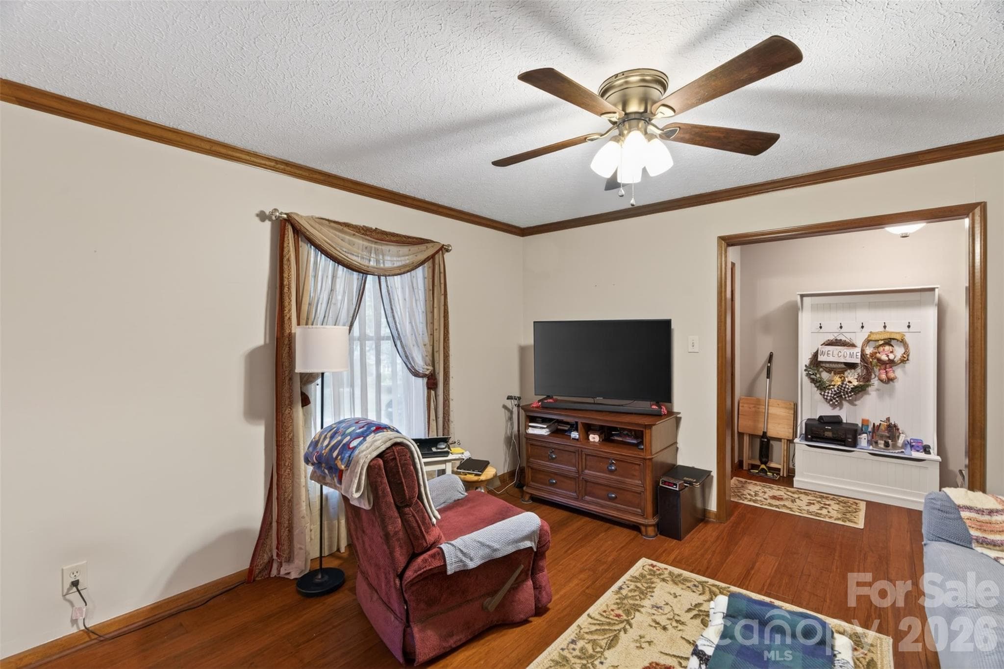 Single Family Residence at 104 Hallett Street, Fort Mill, photo 28 of 48