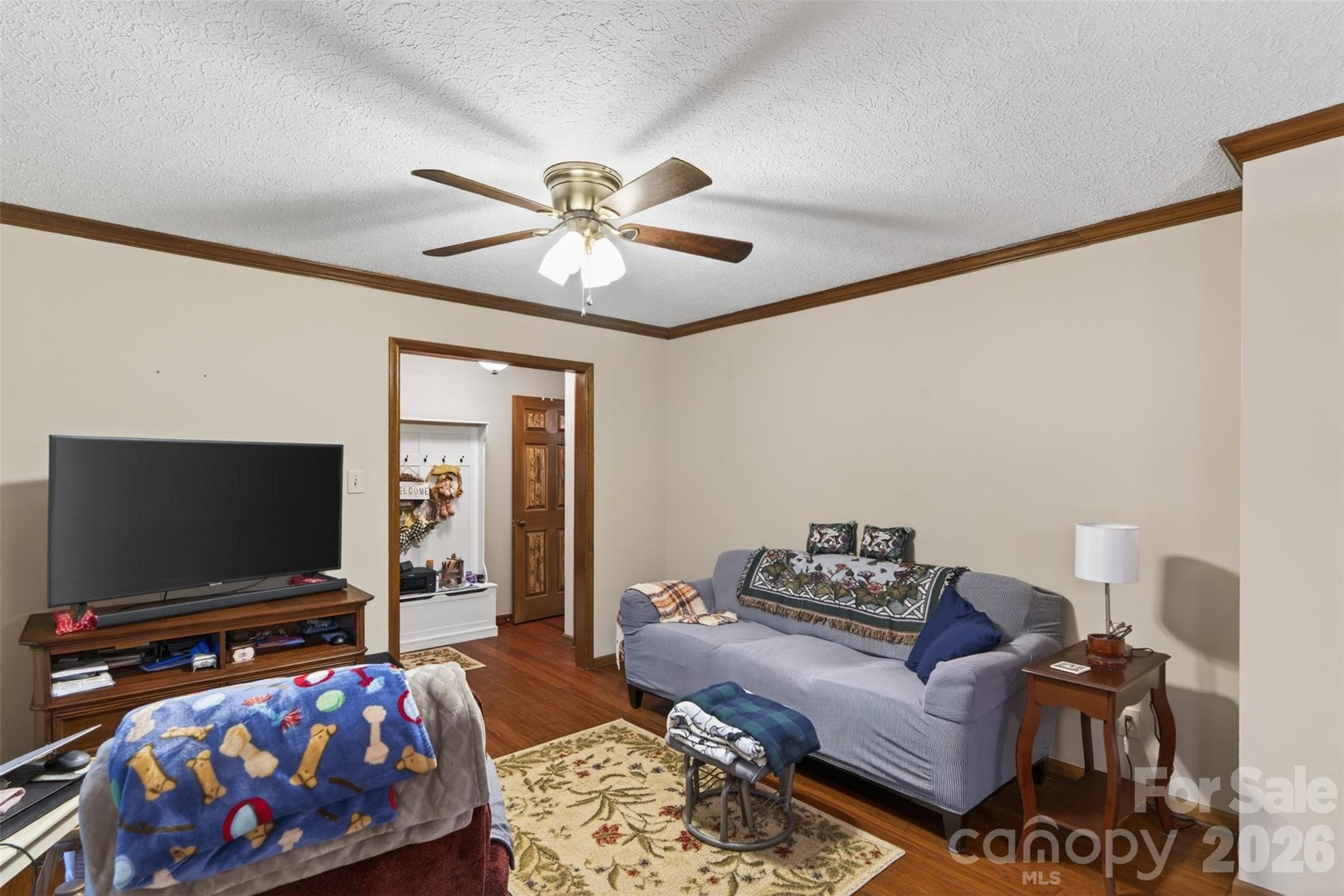 Single Family Residence at 104 Hallett Street, Fort Mill, photo 31 of 48