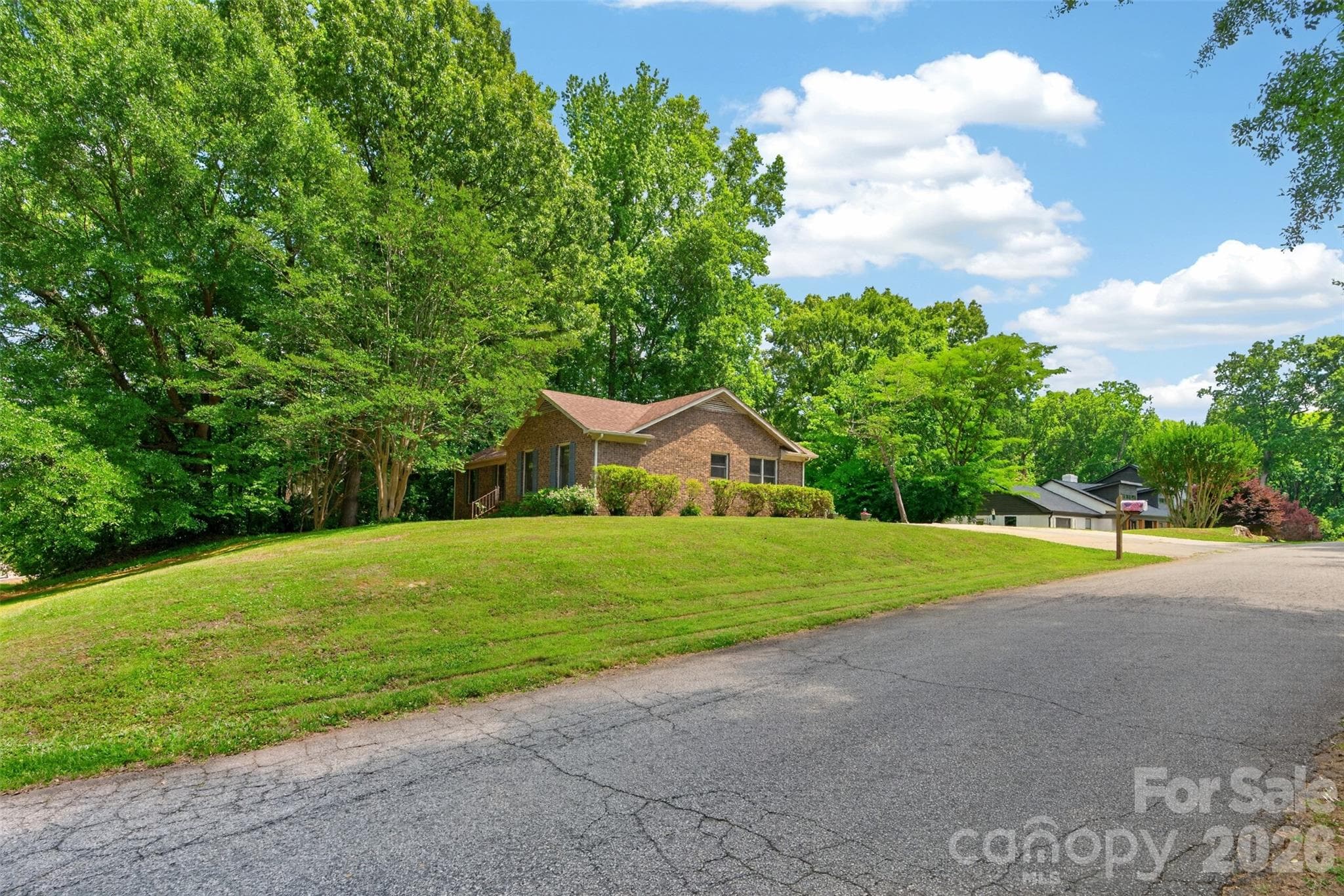 Single Family Residence at 104 Hallett Street, Fort Mill, photo 34 of 48