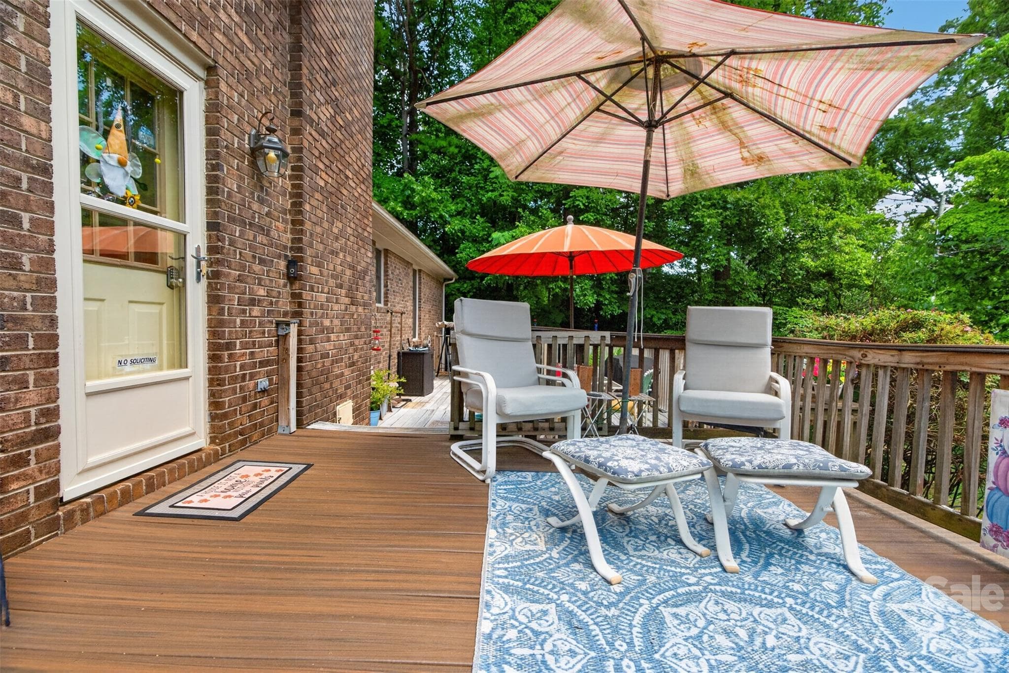 Single Family Residence at 104 Hallett Street, Fort Mill, photo 39 of 48