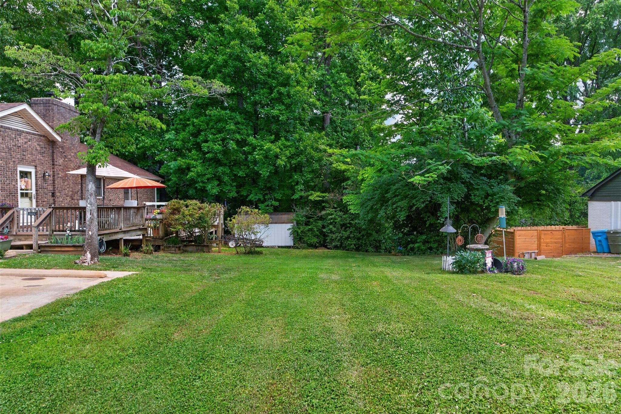 Single Family Residence at 104 Hallett Street, Fort Mill, photo 45 of 48