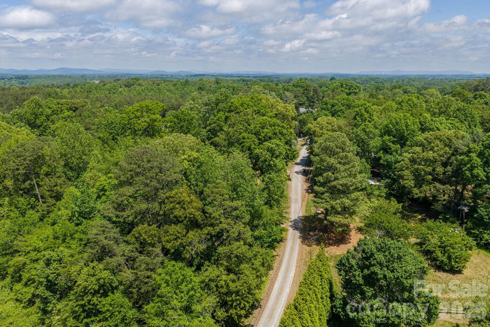 Acreage at 7867 Max Smith Avenue, Connelly Springs, photo 8 of 22