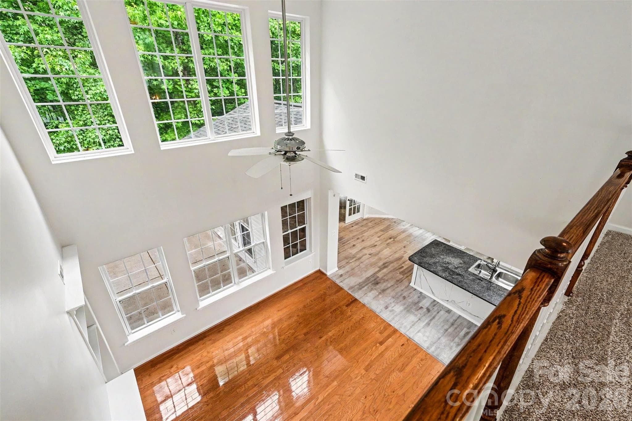 Single Family Residence at 1631 Shadow Creek Street NW, Concord, photo 12 of 43