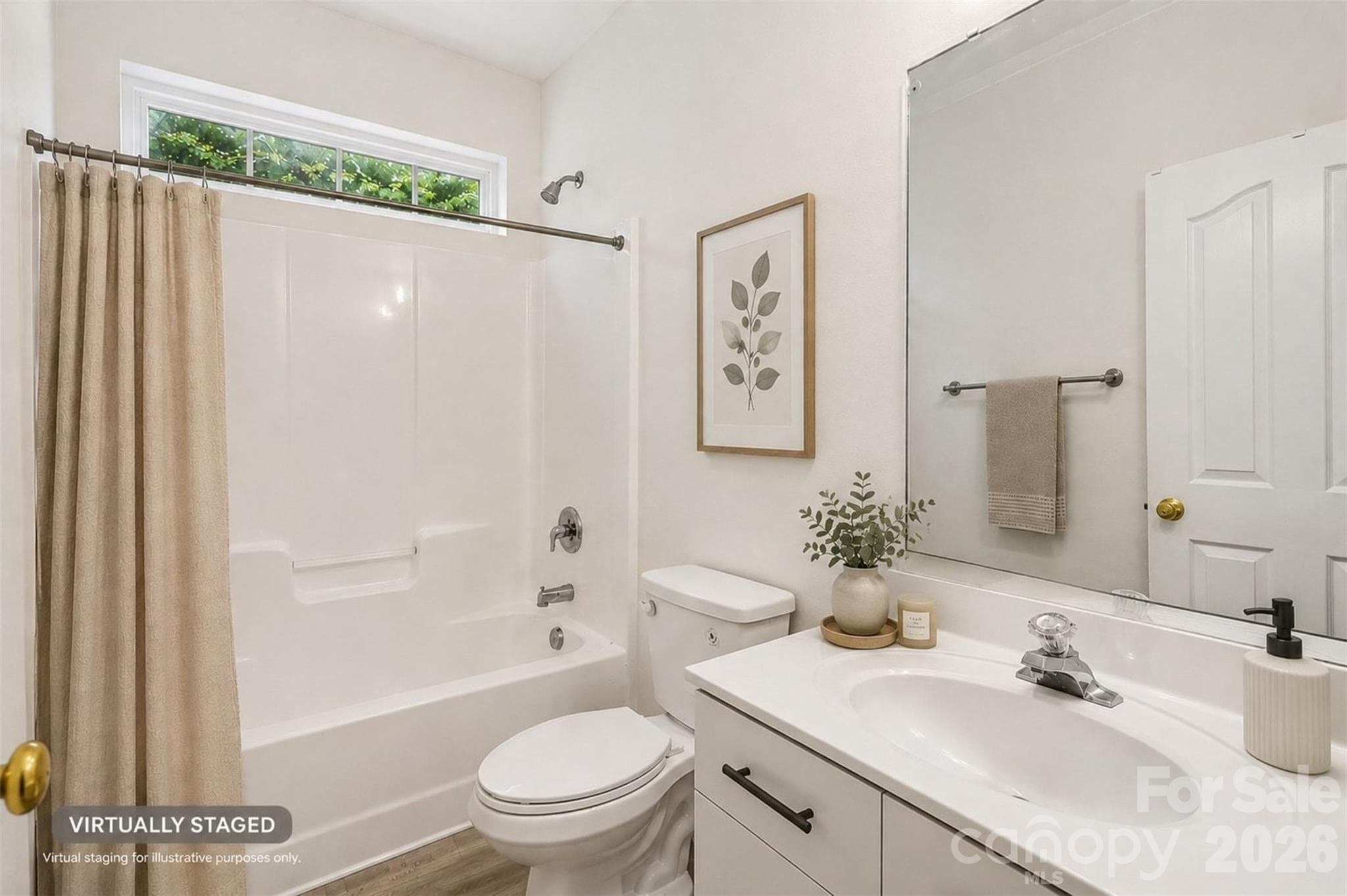 Single Family Residence at 1631 Shadow Creek Street NW, Concord, photo 20 of 43