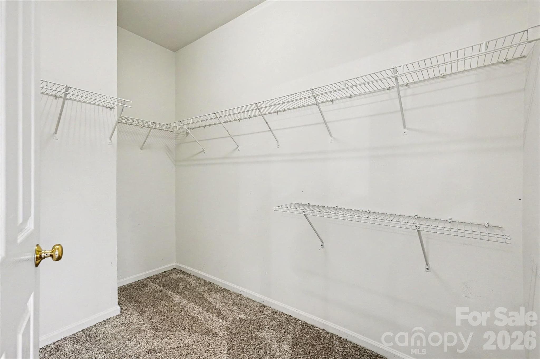 Single Family Residence at 1631 Shadow Creek Street NW, Concord, photo 27 of 43