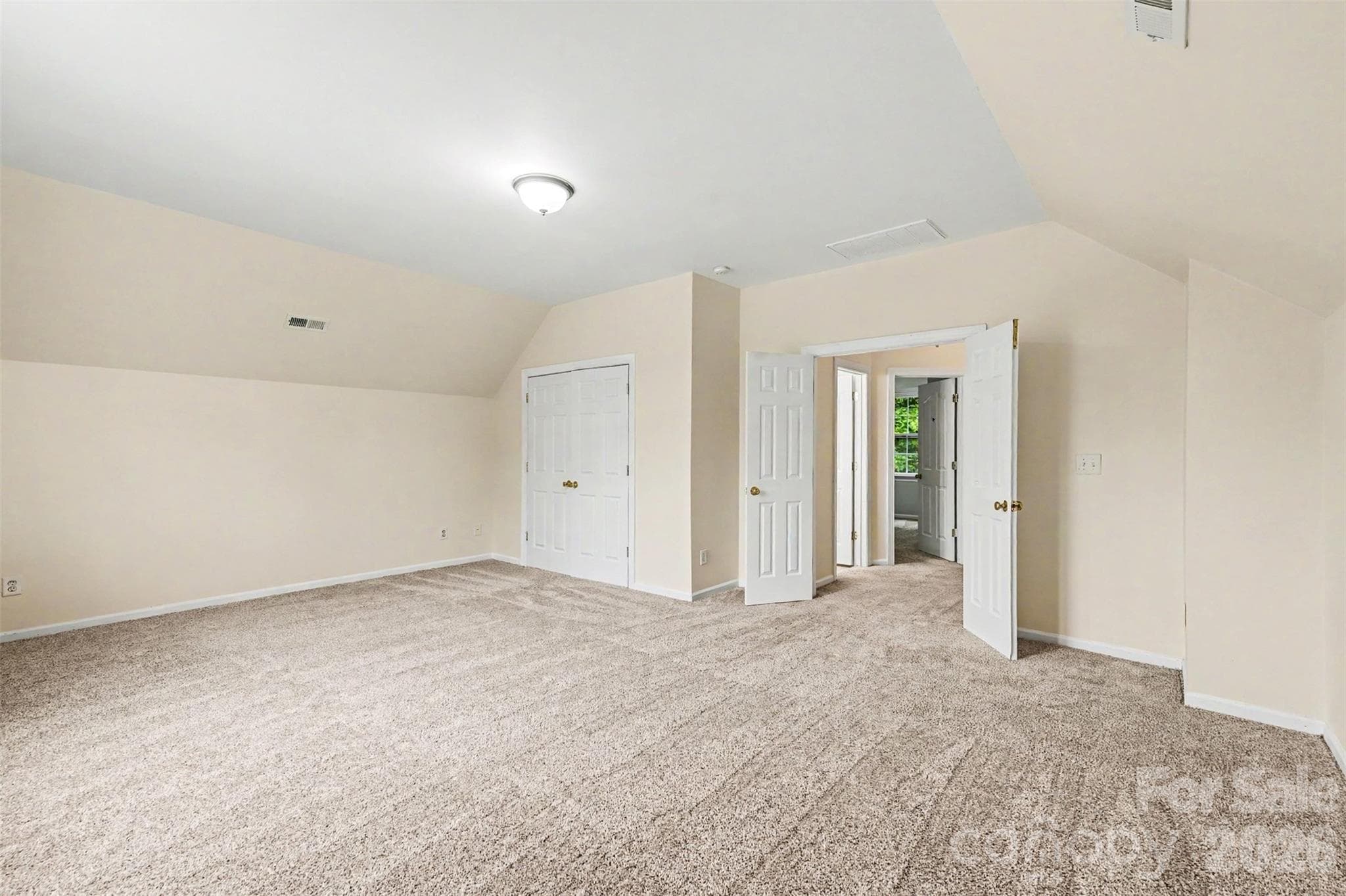 Single Family Residence at 1631 Shadow Creek Street NW, Concord, photo 29 of 43