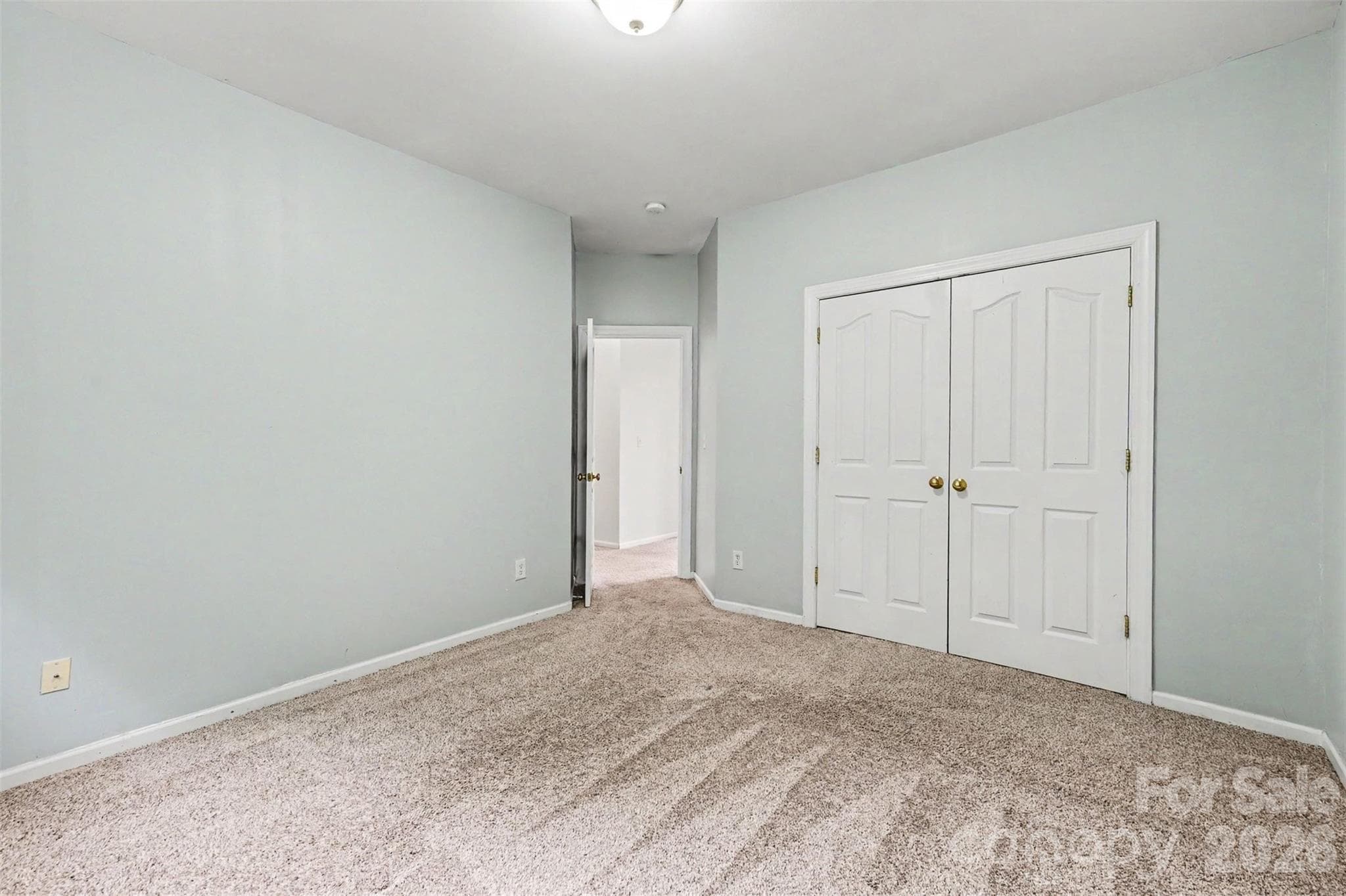Single Family Residence at 1631 Shadow Creek Street NW, Concord, photo 31 of 43