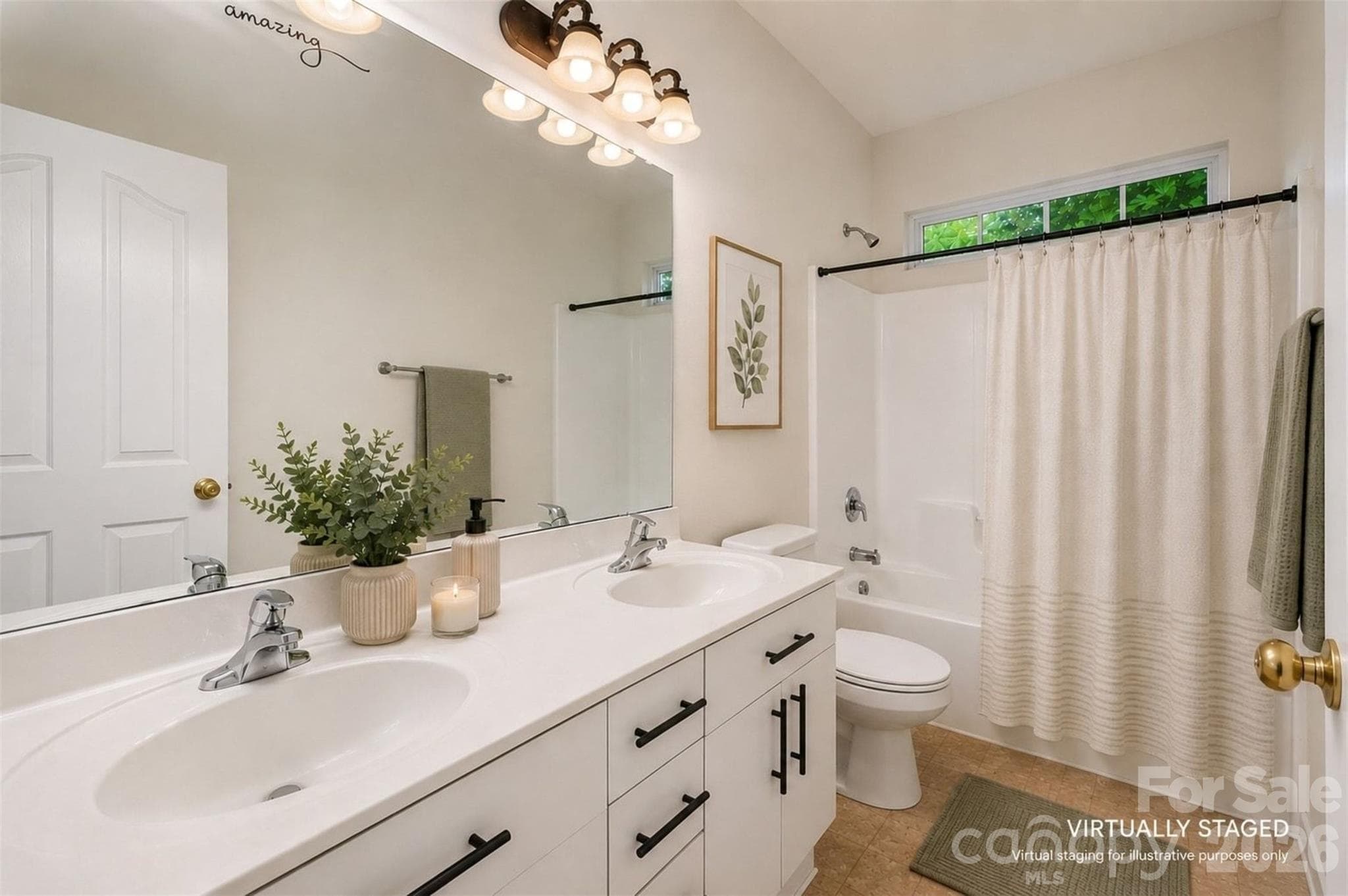 Single Family Residence at 1631 Shadow Creek Street NW, Concord, photo 32 of 43
