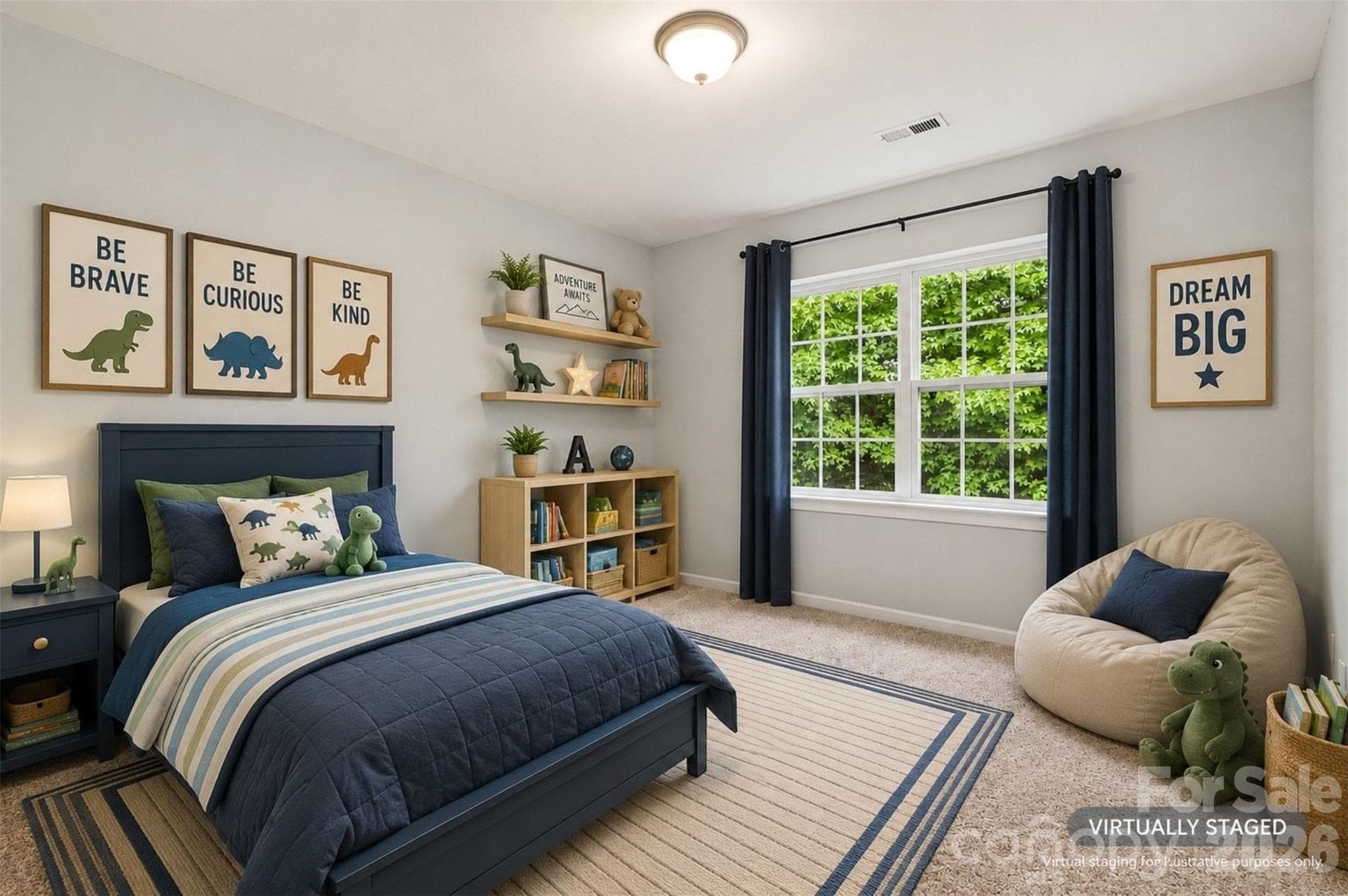 Single Family Residence at 1631 Shadow Creek Street NW, Concord, photo 33 of 43