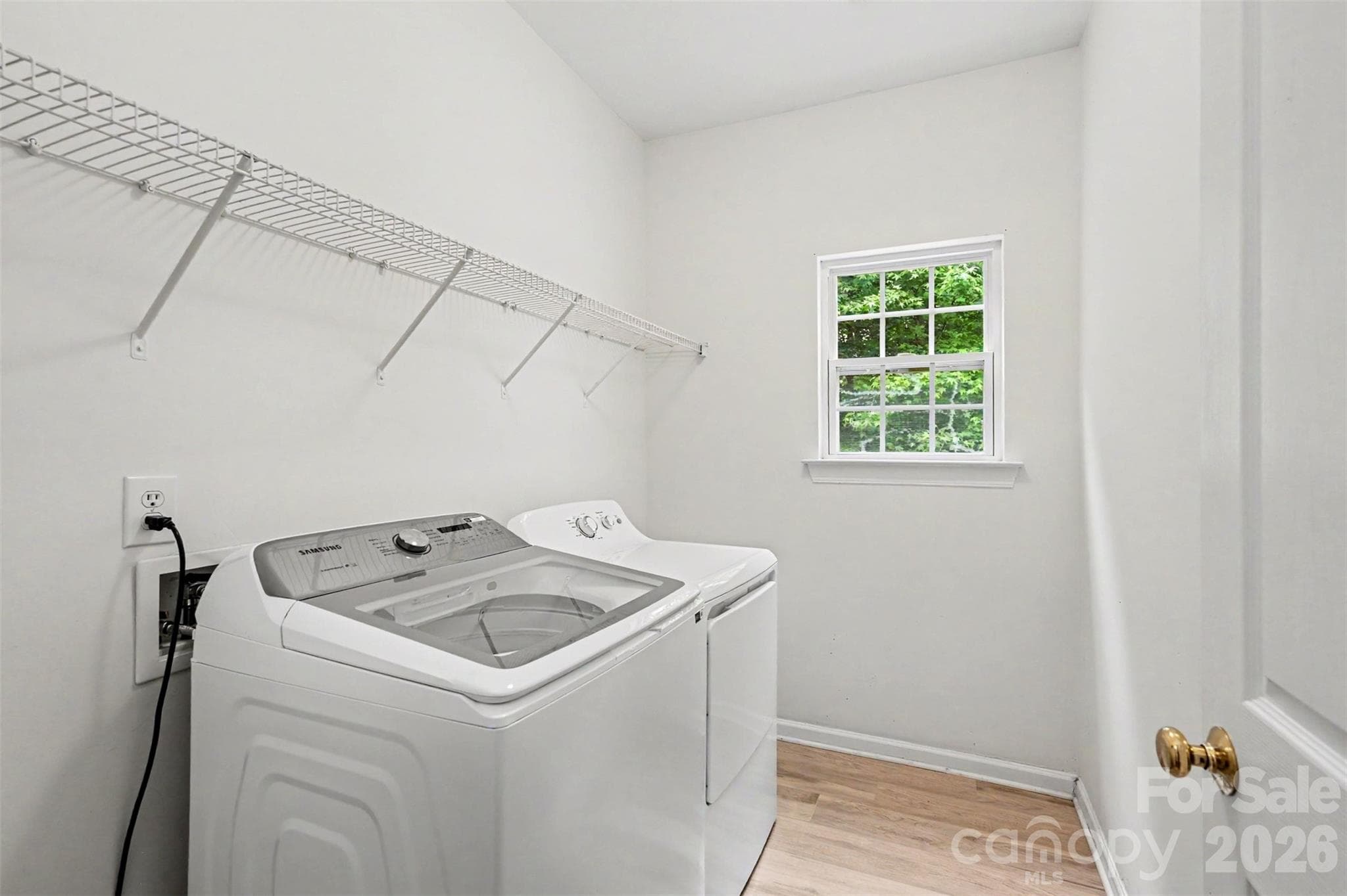 Single Family Residence at 1631 Shadow Creek Street NW, Concord, photo 34 of 43