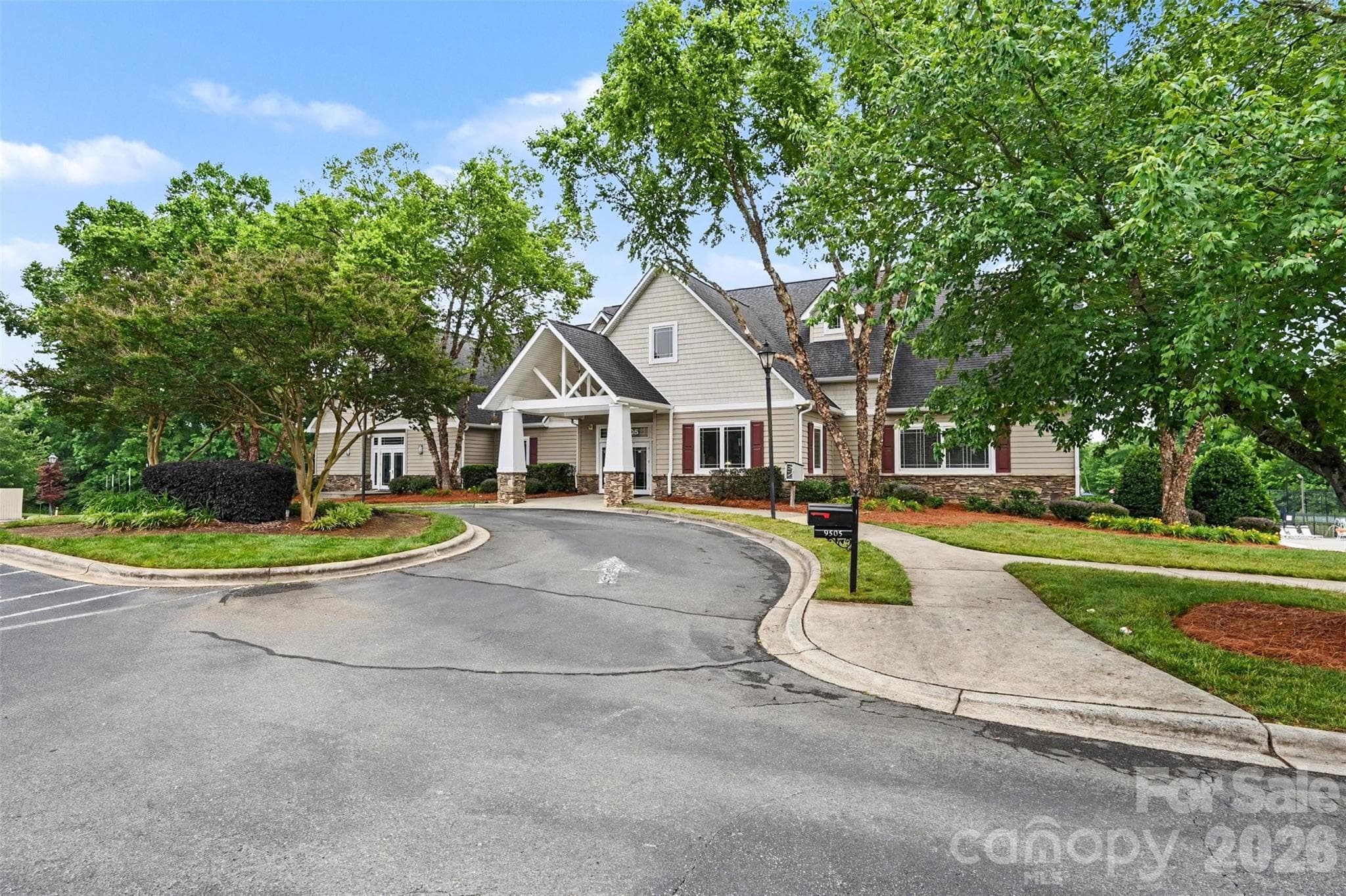 Single Family Residence at 1631 Shadow Creek Street NW, Concord, photo 41 of 43