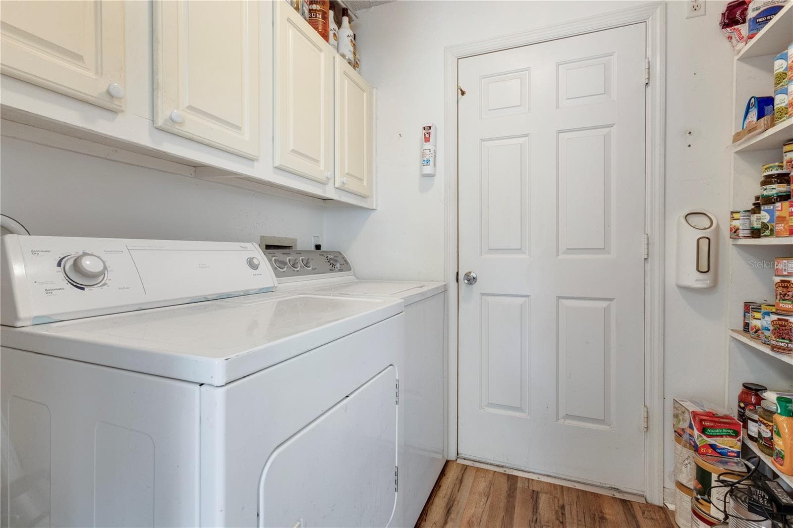 Laundry Room - 5030 EL DESTINO DR, LEESBURG