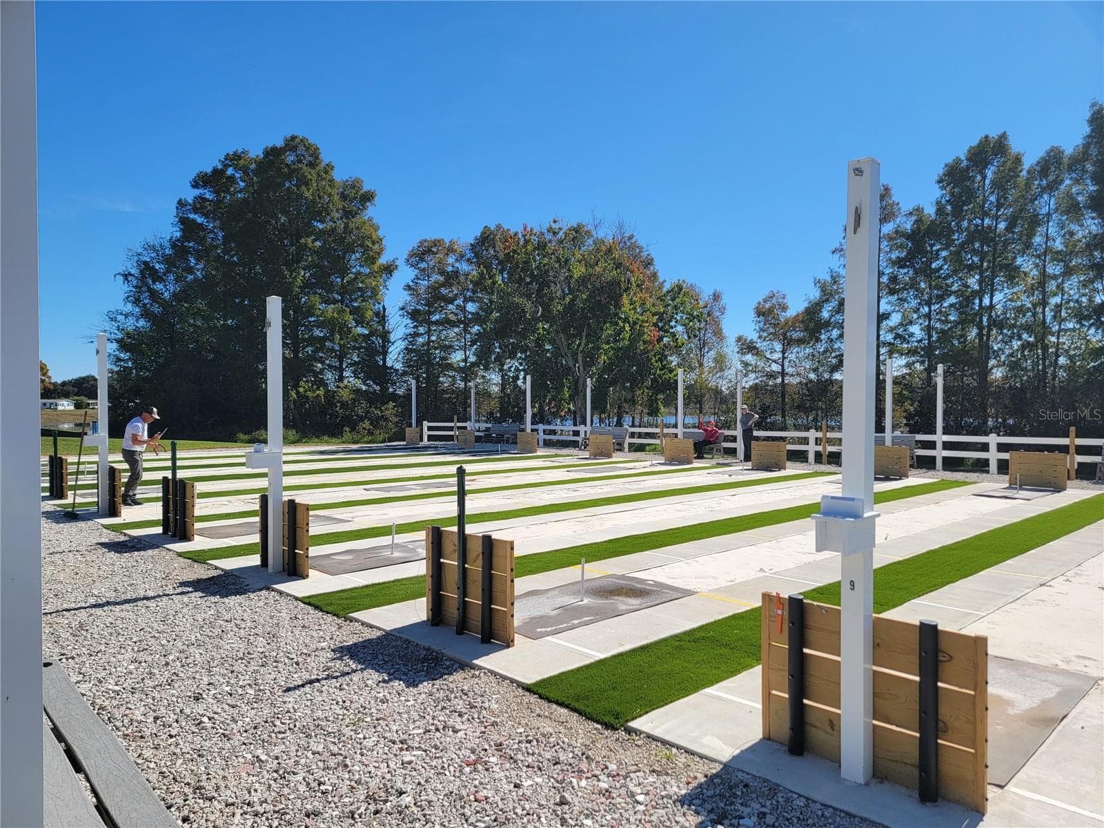 Single Family Residence at 5030 EL DESTINO DR, LEESBURG, photo 61 of 82