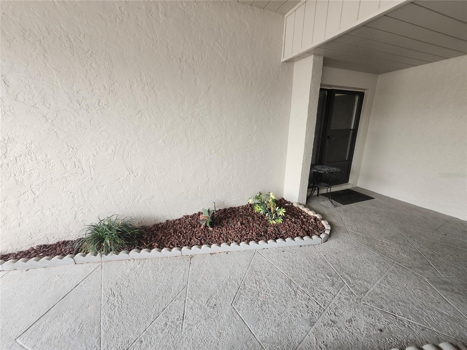 Villa at 1513 16TH CIR SE #43, LARGO, photo 2 of 27