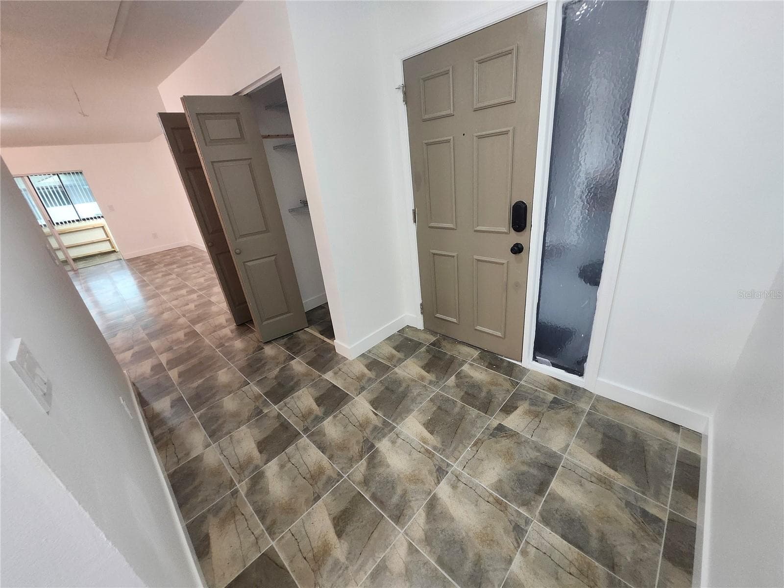 Villa at 1513 16TH CIR SE #43, LARGO, photo 4 of 27