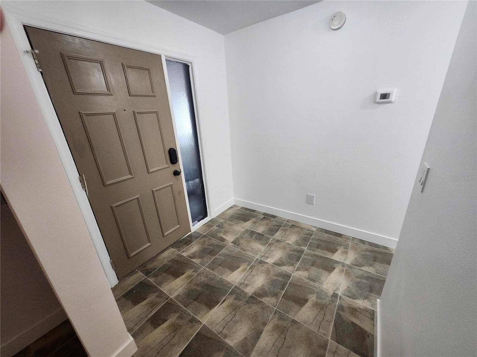 Villa at 1513 16TH CIR SE #43, LARGO, photo 5 of 27