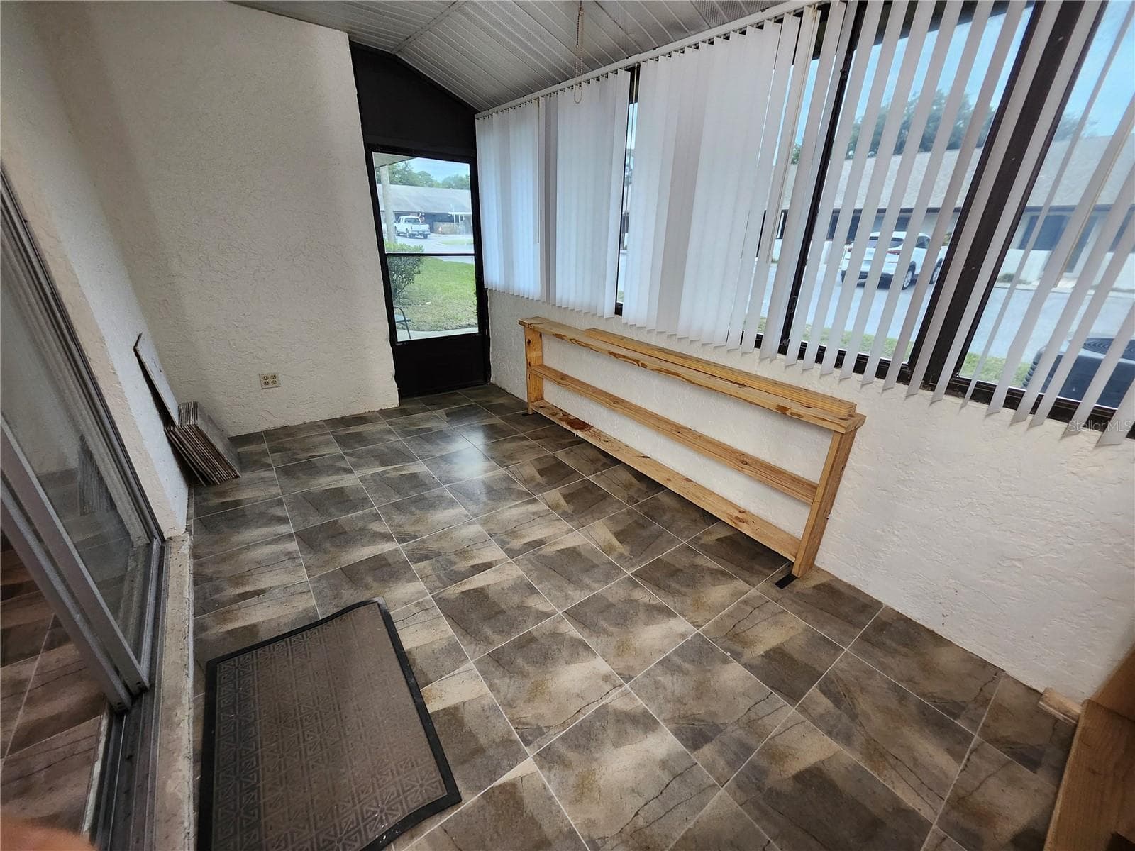 Florida Room - 1513 16TH CIR SE #43, LARGO