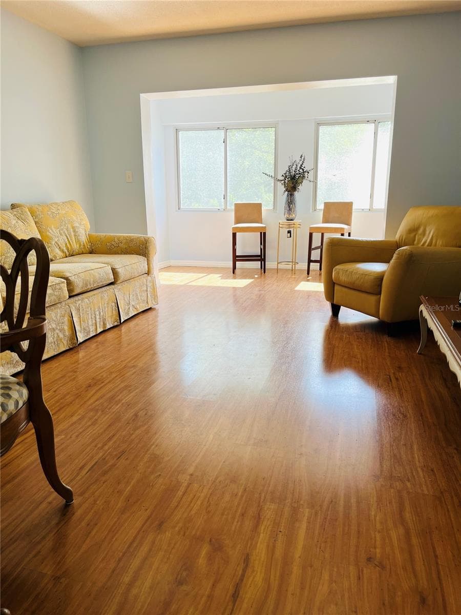 Condominium at 8651 10TH ST N #210, ST PETERSBURG, photo 2 of 30