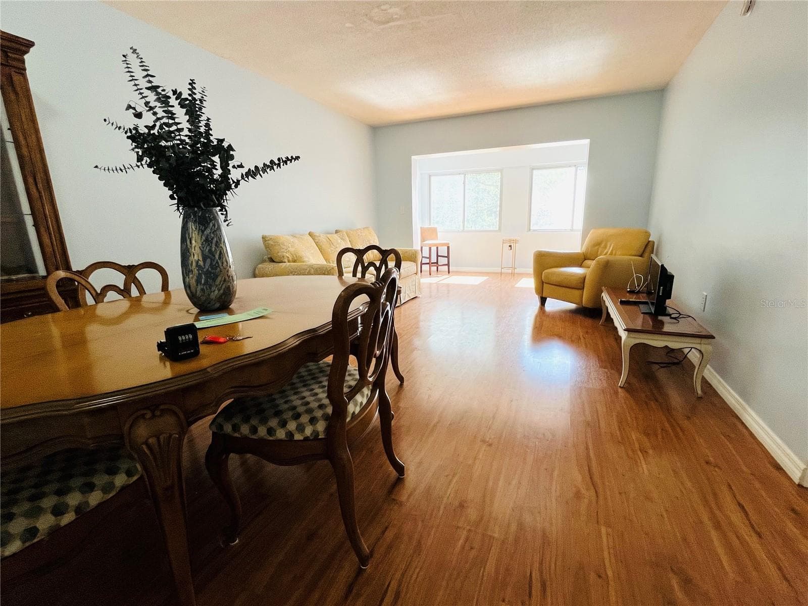 Condominium at 8651 10TH ST N #210, ST PETERSBURG, photo 4 of 30