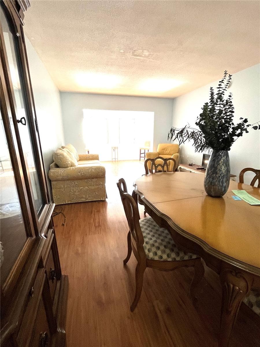 Condominium at 8651 10TH ST N #210, ST PETERSBURG, photo 5 of 30