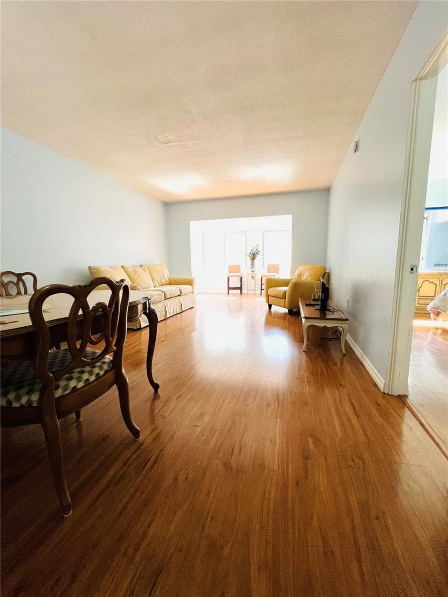 Condominium at 8651 10TH ST N #210, ST PETERSBURG, photo 6 of 30