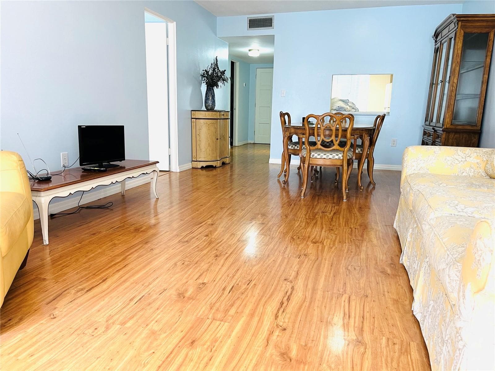 Condominium at 8651 10TH ST N #210, ST PETERSBURG, photo 8 of 30