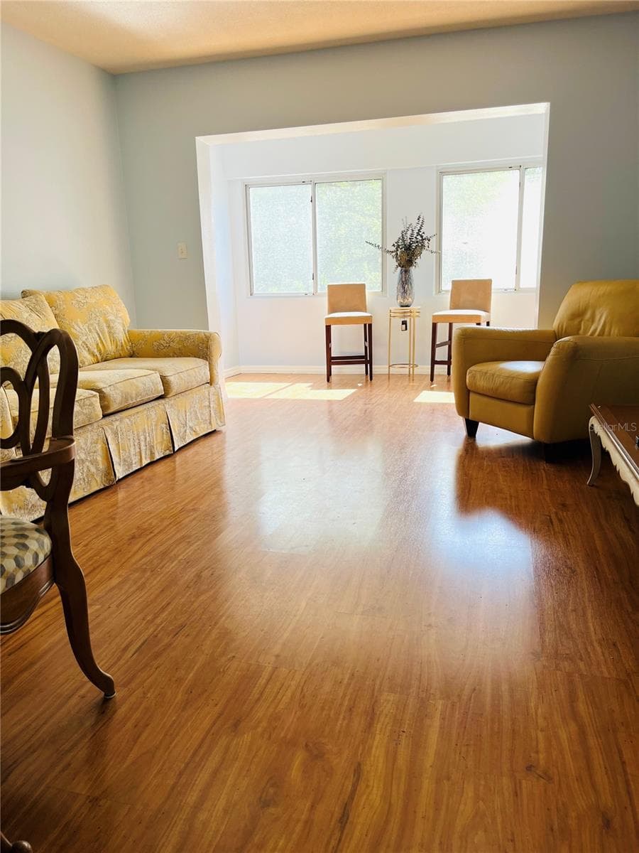 Condominium at 8651 10TH ST N #210, ST PETERSBURG, photo 9 of 30