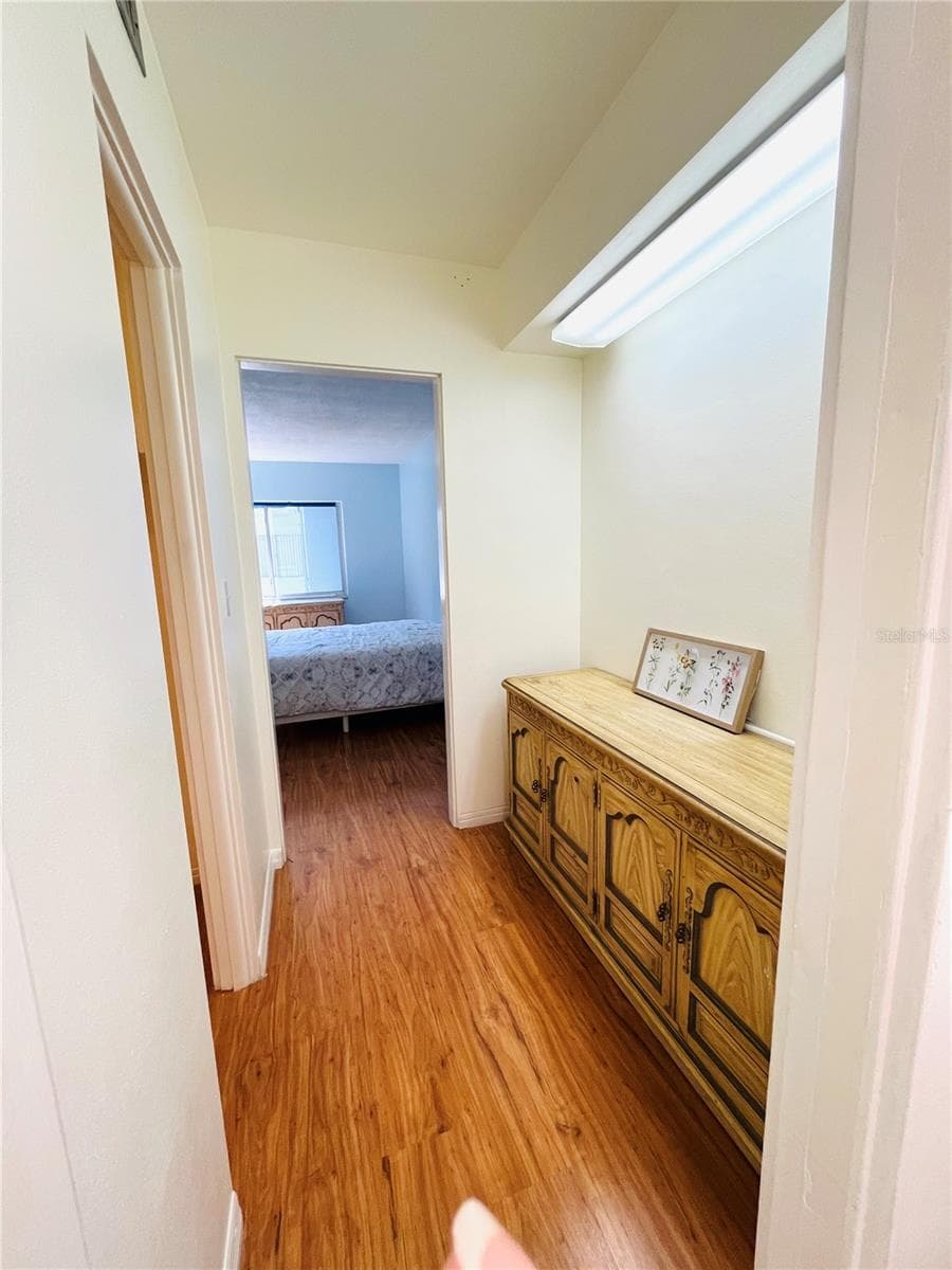 Condominium at 8651 10TH ST N #210, ST PETERSBURG, photo 17 of 30
