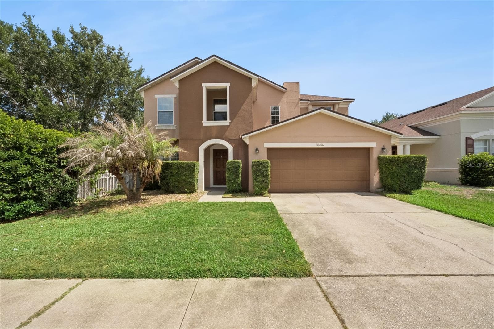 Welcome to 5056 Grandross Lane - 5056 GANDROSS LN, MOUNT DORA