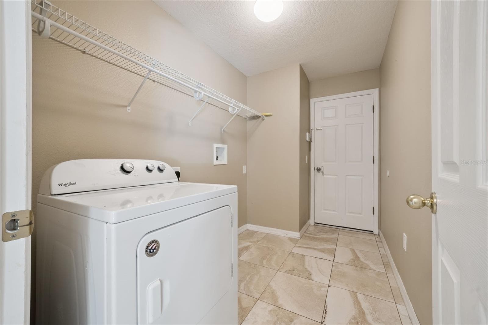 Laundry Room - 5056 GANDROSS LN, MOUNT DORA