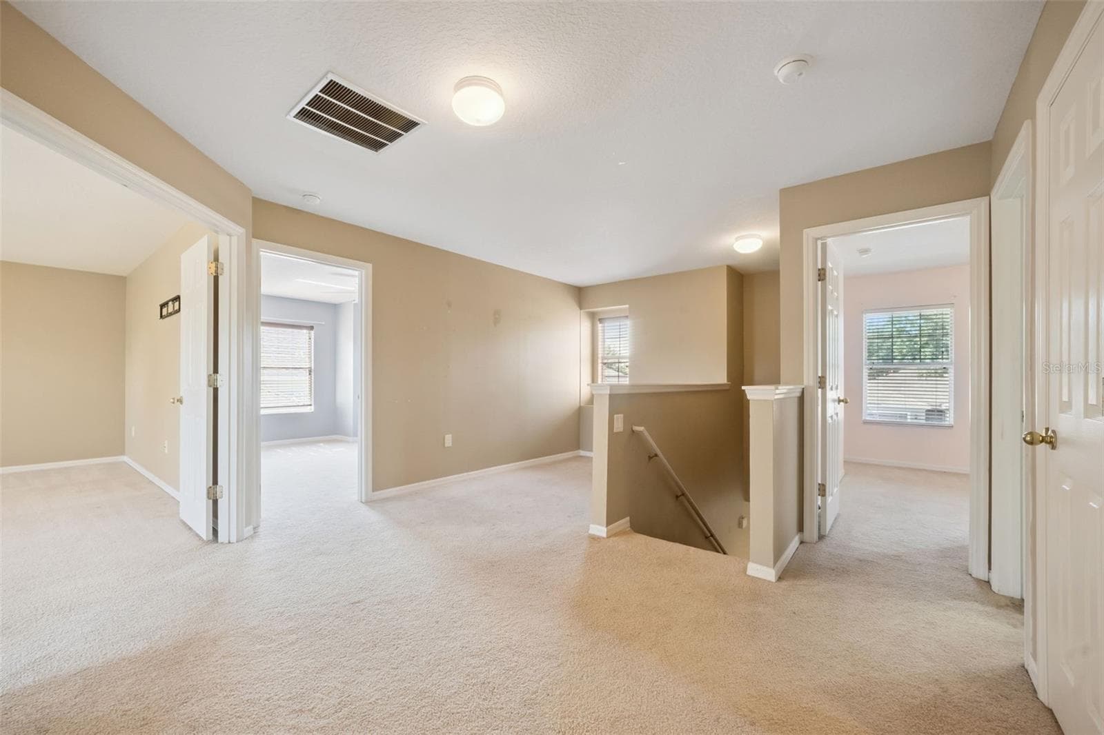 Loft - 5056 GANDROSS LN, MOUNT DORA