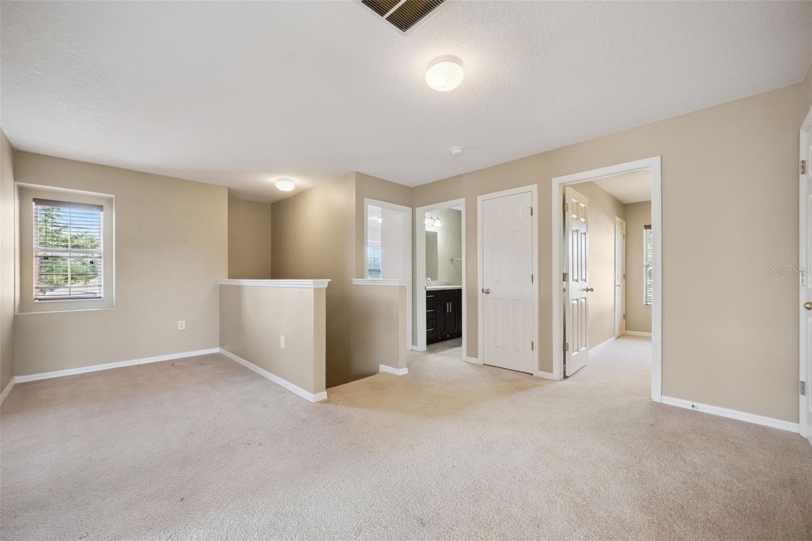 Loft - 5056 GANDROSS LN, MOUNT DORA