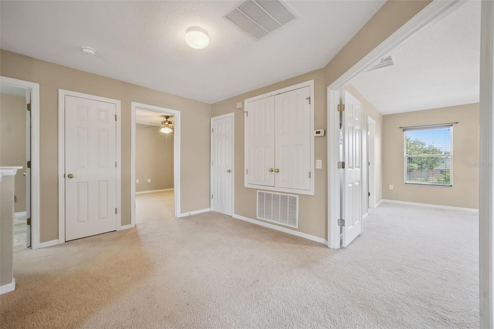 Loft - 5056 GANDROSS LN, MOUNT DORA