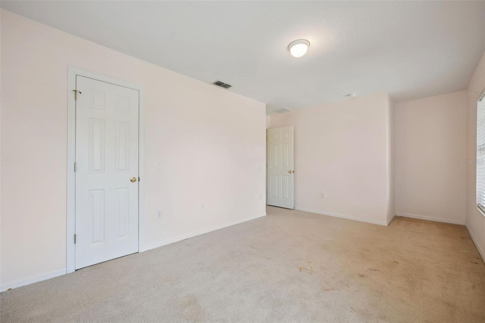 Fourth Bedrrom - 5056 GANDROSS LN, MOUNT DORA