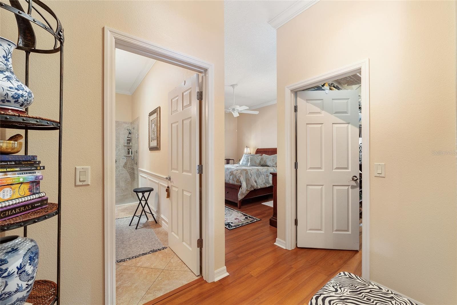 Villa at 418 FLOSSMOOR CT, THE VILLAGES, photo 22 of 62