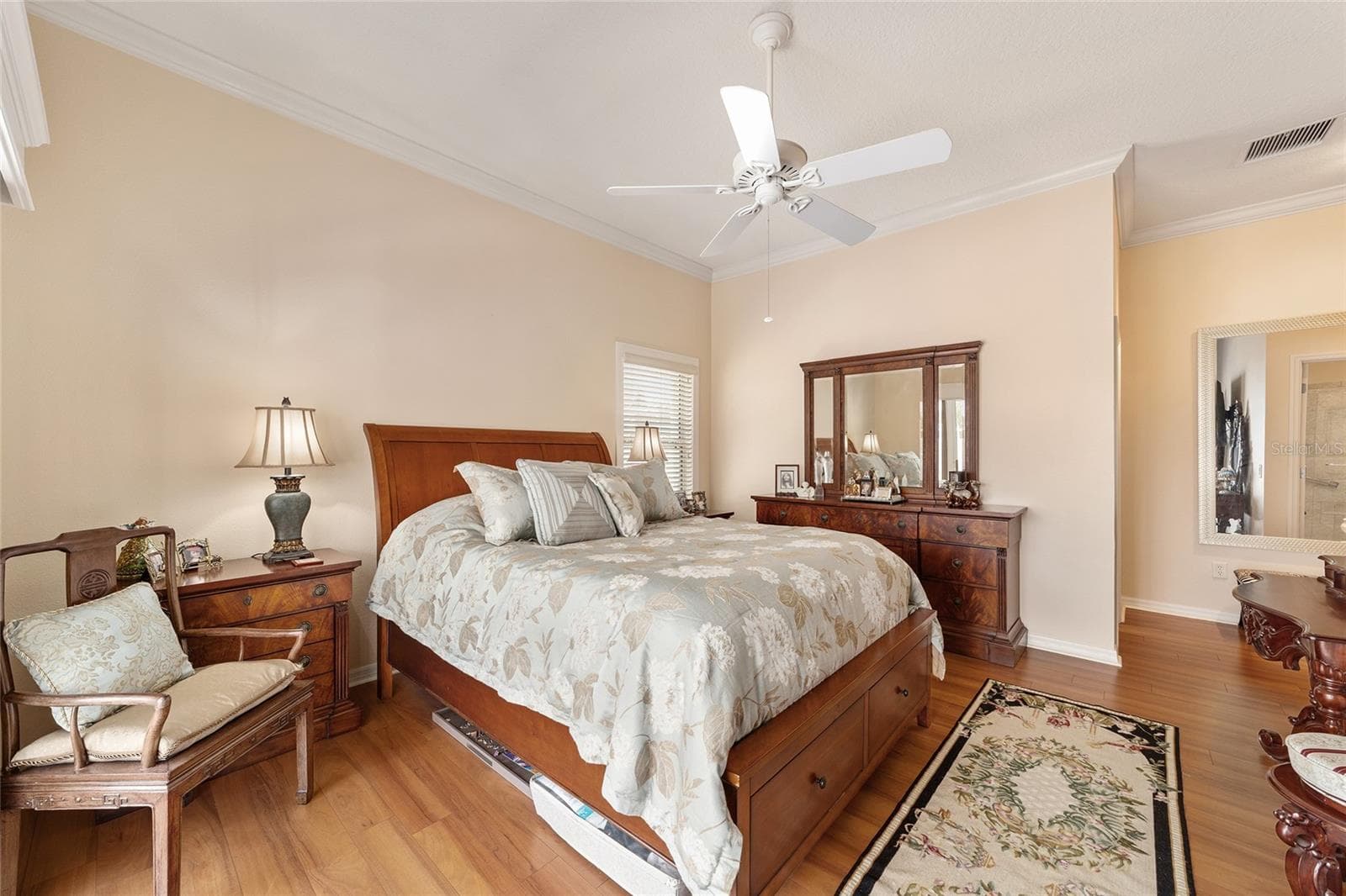 Villa at 418 FLOSSMOOR CT, THE VILLAGES, photo 24 of 62