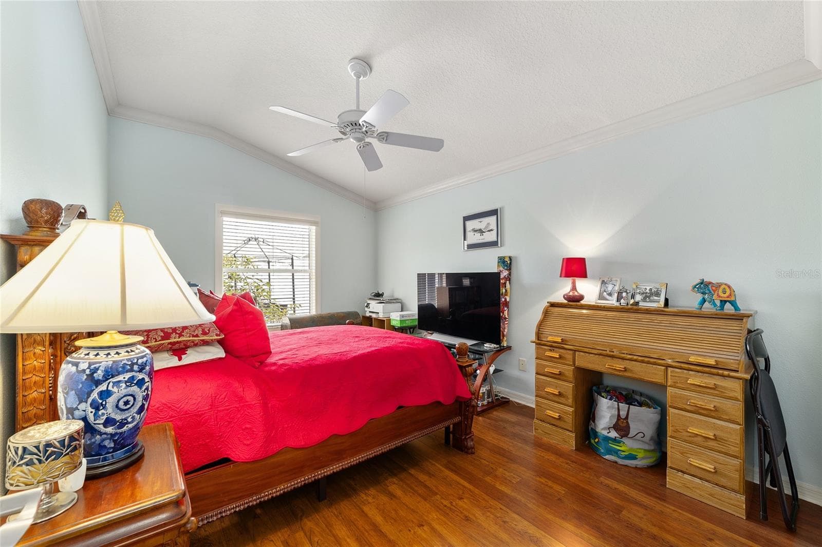 Villa at 418 FLOSSMOOR CT, THE VILLAGES, photo 28 of 62
